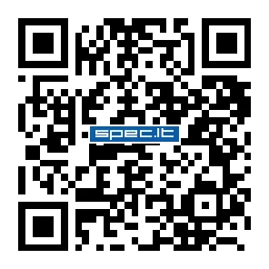 QR kodas | Statybos ranga, UAB