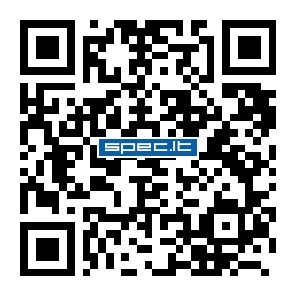 QR kodas | Statybos ratai, UAB