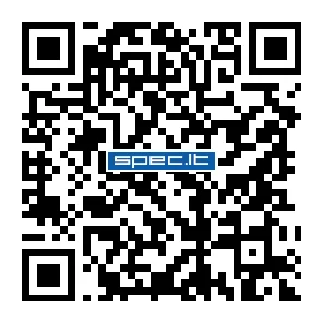 QR kodas | Statybos, remonto ir renovacijos grupė, UAB