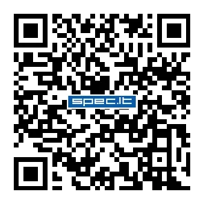 QR kodas | Statybos, remonto, projektavimo sprendimai, MB
