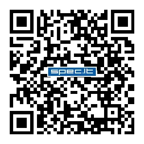 QR kodas | Statybos, renovacijos, projektavimo sprendimai, MB