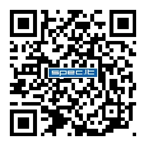 QR kodas | Statybos revizorius, MB
