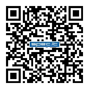 QR kodas | Statybos saugos ir sveikatos koordinatoriaus paslaugos, MB