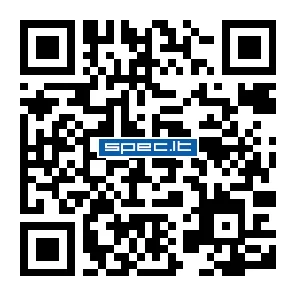 QR kodas | Statybos servisas, UAB