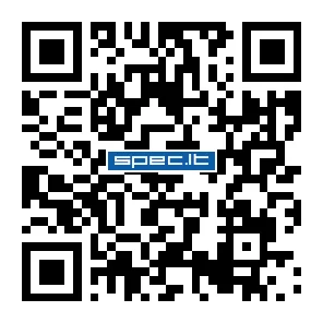 QR kodas | Statybos sferos sprendimai, MB