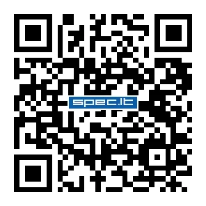 QR kodas | Statybos sprendimai LT, MB