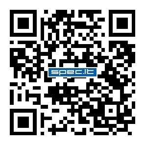 QR kodas | Statybos techninė priežiūra, MB