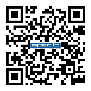 QR kodas | Statybos teisė, VšĮ