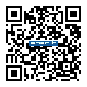 QR kodas | STATYBOS TEMPAS, MB