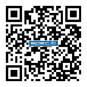 QR kodas | Statybos valda, UAB
