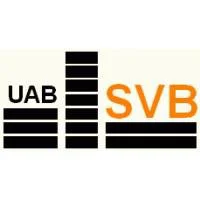 Statybos valdymo biuras, UAB