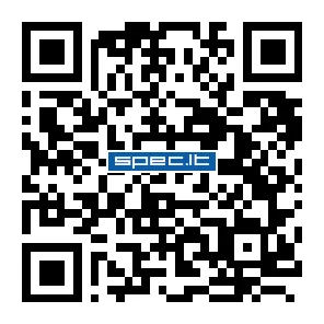 QR kodas | Statybos Valdymo Kompanija, UAB