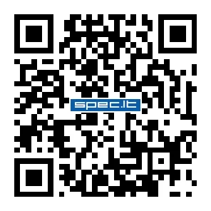 QR kodas | Statybos Vilniuje, MB