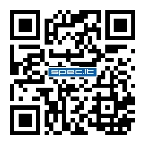 QR kodas | Statybose, MB