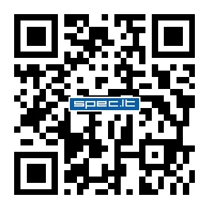 QR kodas | STATYBSTA, UAB