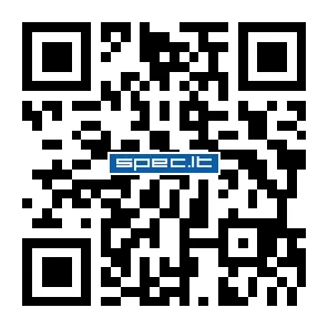 QR kodas | Statybų ABC, UAB