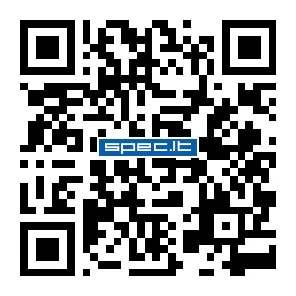 QR kodas | Statybų alkas, UAB