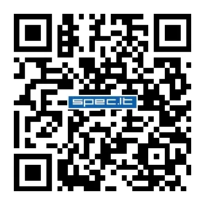 QR kodas | Statybų alvada, MB