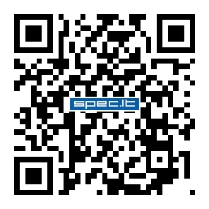 QR kodas | Statybų Amatas, UAB