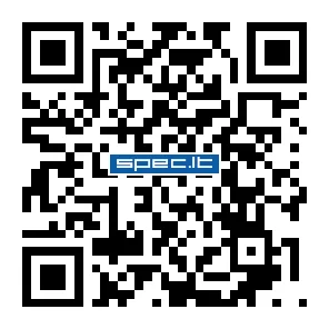 QR kodas | Statybų Amžius, UAB | spec.lt