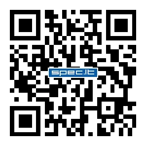 QR kodas | Statybų antis, MB