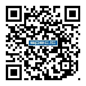QR kodas | Statybų apdailos ekspertas, UAB