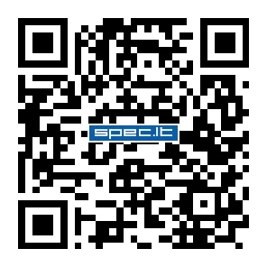 QR kodas | Indiras, MB