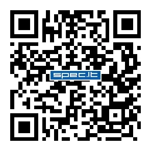 QR kodas | Statybų apimtis, MB