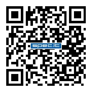 QR kodas | Statybų aplinka, MB