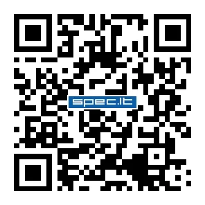 QR kodas | STATYBŲ APRŪPINIMAS, UAB
