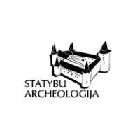 Statybų archeologija, UAB