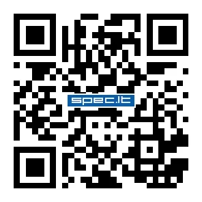 QR kodas | Statybų ašis, MB