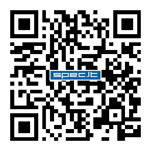 QR kodas | Statybų asorti, MB