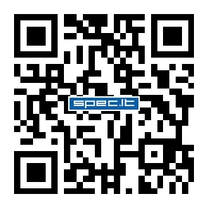 QR kodas | Statybų bazė, UAB