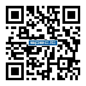 QR kodas | Statybų Bitė, UAB