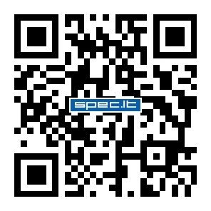 QR kodas | Statybų bitės, MB