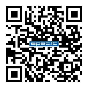 QR kodas | Statybų biuras, MB