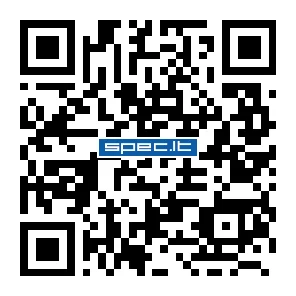 QR kodas | Statybų brigada, UAB