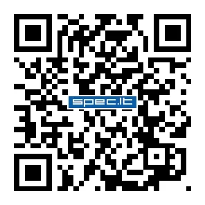 QR kodas | Statybų brolis, UAB