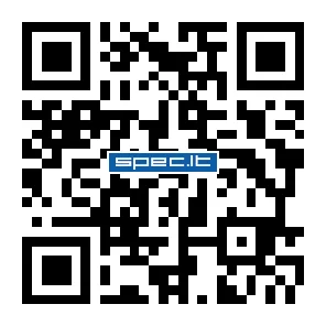 QR kodas | Statybų bumas, MB
