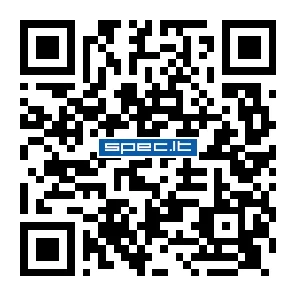 QR kodas | Statybų centras, UAB