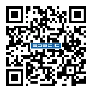 QR kodas | Statybų ciklas, UAB