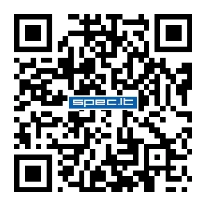QR kodas | Statybų dailidės, UAB