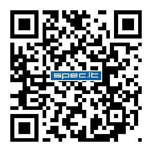 QR kodas | STATYBŲ DAILOS AMBASADA, UAB