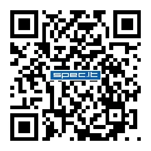QR kodas | Statybų darbai, UAB