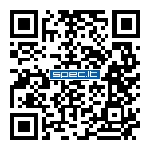 QR kodas | Statybų darbų sauga, IĮ
