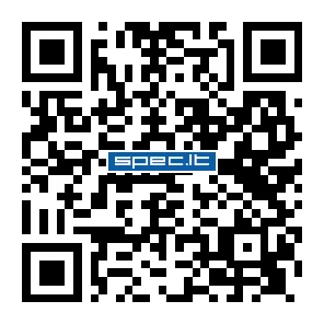QR kodas | Statybų dėlionė, MB