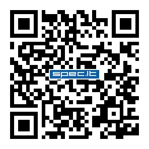 QR kodas | Statybų drakonas, MB