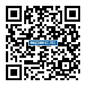 QR kodas | Statybų draugai, MB