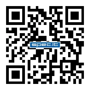 QR kodas | Statybų eiga, UAB